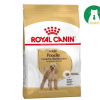 Hạt Royal Canin Poodle Adult 1,5kg