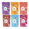 Pate Catchy cho mèo 70g