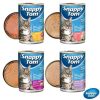 Pate Lon Snappy Tom 400g