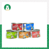Pate Lon Happy Cat Cho Mèo 160g