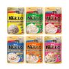 Pate Nekko Cho Mèo 70g