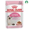 Pate royal canin cho mèo