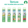 Trị ố răng cao cấp Tropiclean