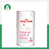 SỮA CHO MÈO CON ROYAL CANIN BABY CAT
