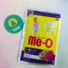 Pate Dinh Dưỡng Cho Mèo  Me-o Gói 80gr
