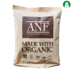 ANF Thức ăn hạt hữu cơ Organic cho Chó 200g