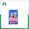 Thức Ăn Cho Chó Smart Heart Chó Nhỏ 3kg