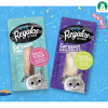 Cá ngừ tươi - Phi lê gà tươi ăn liền Regalos cho mèo