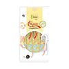 Sốt Chupa cho mèo bổ sung dinh dưỡng dạng gói 56g