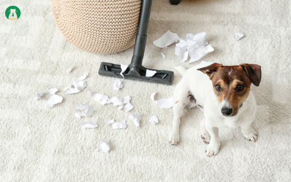 Làm sạch kỹ lưỡng những khu vực đi vệ sinh sai