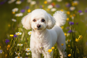 Nuôi chó Poodle có khó không? 5 tip nuôi Poodle mà bạn phải biết